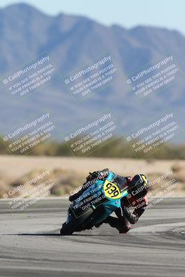 media/Dec-05-2025-CVMA Friday Practice (Fri) [[303bad9a84]]/3-Racer 3 (NRS)/Session 4 Turn 15/